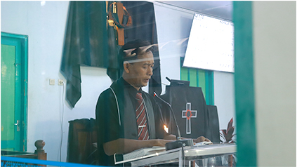 galeri, Ibadah Jumat Agung GKJ Baki Pepantan Daleman, gereja kristen jawa, gkj, gkj baki, gereja kristen jawa baki, baki, sukoharjo, gkj klasis sukoharjo, klasis sukoharjo, klasis, sinode gkj, sinode 